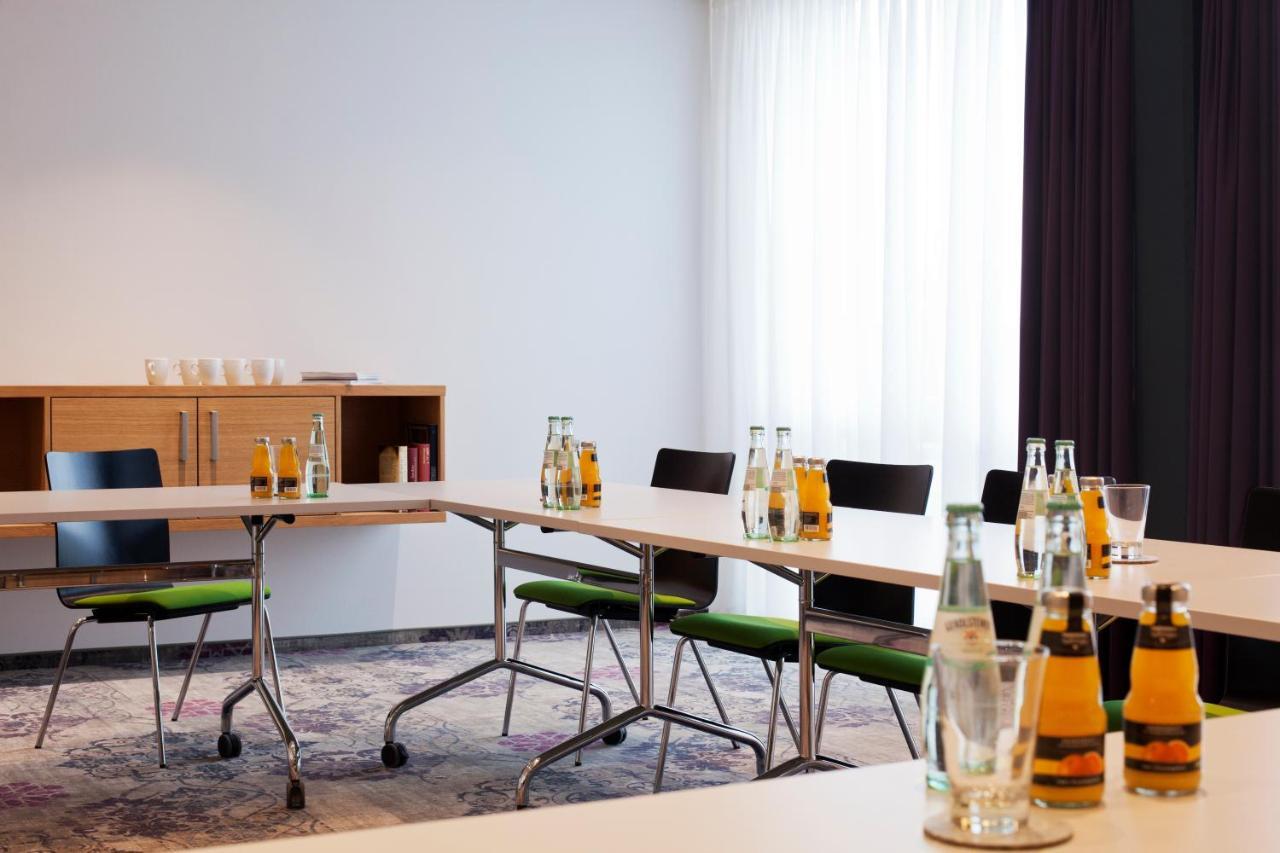 Schulhaus Hotel Швельм Екстер'єр фото